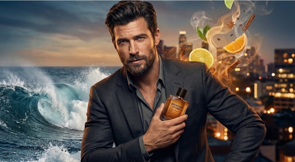 EDT Parfüm Nedir? Eau de Toilette Hakkında Bilmeniz Gerekenler