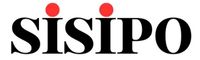 Nehir Kozmetik Parfümeri Sanayi ve Ticaret Limited Şirketi