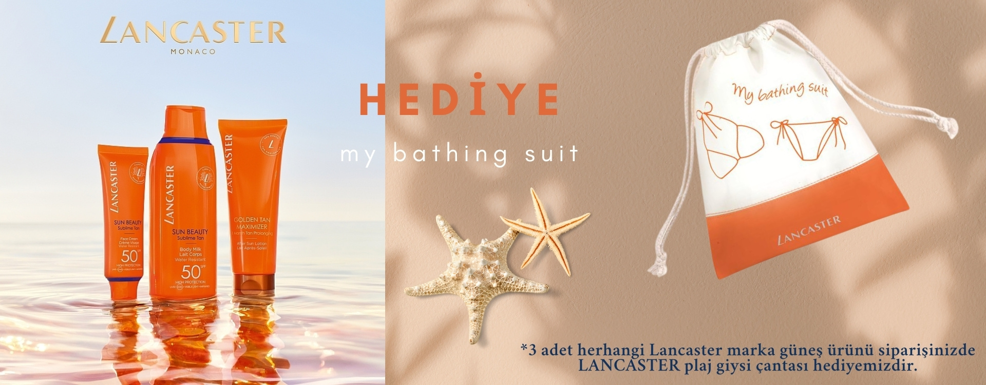 hediye çanta