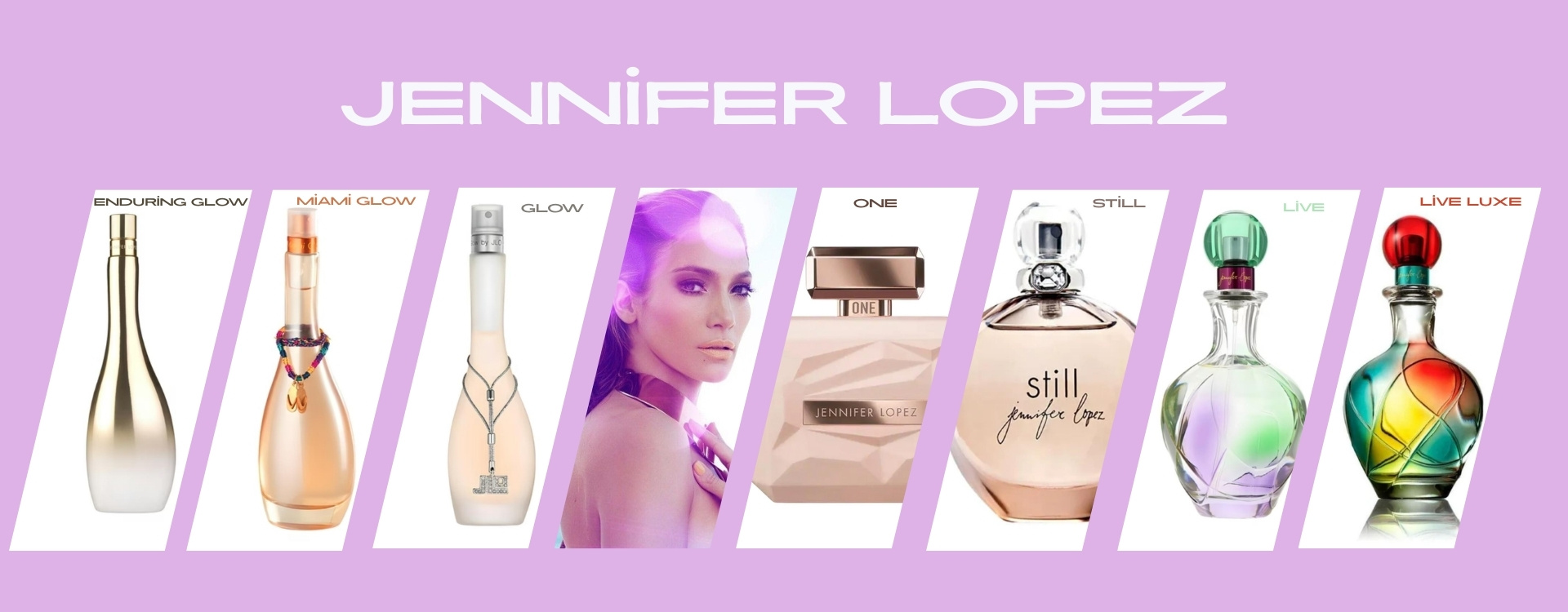 Jennifer Lopez