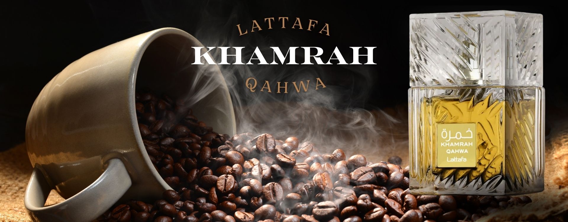 Lattafa