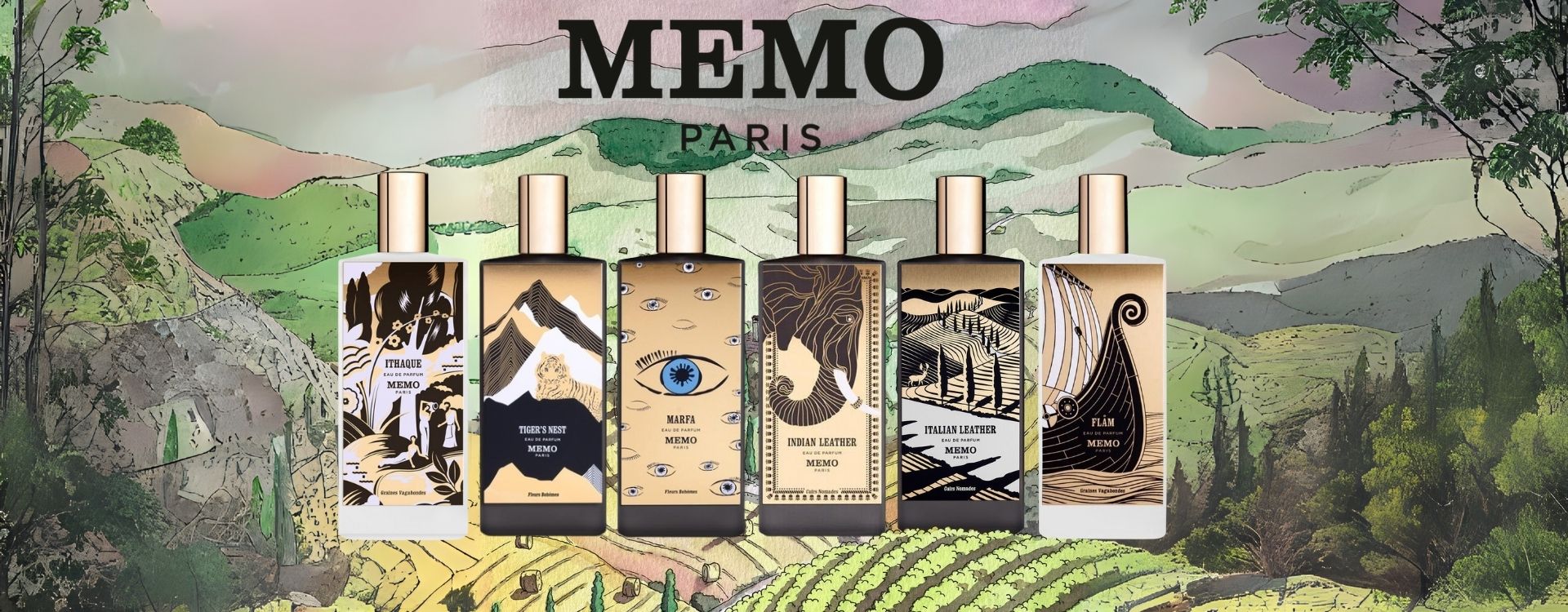 Memo