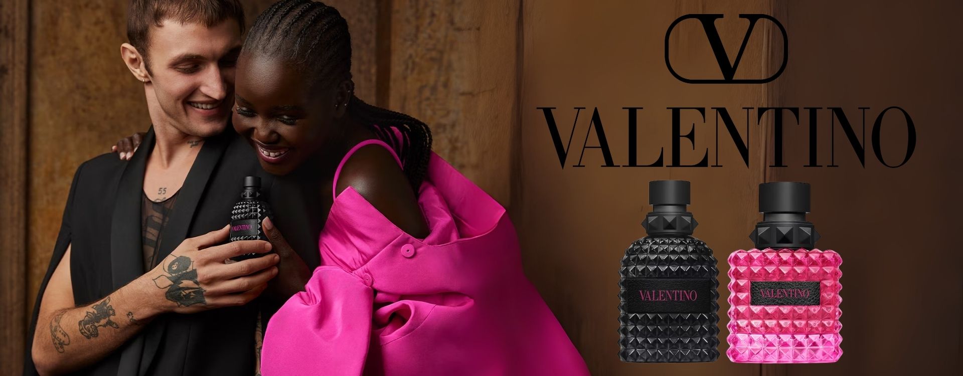 valentino